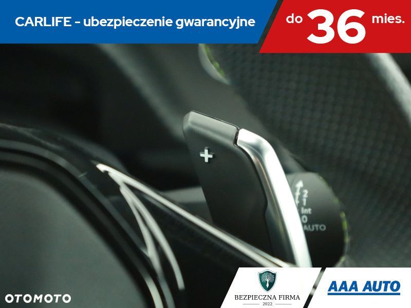 Peugeot 2008 - 19
