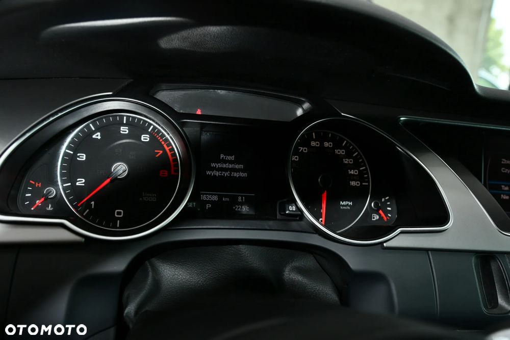 Audi A5 Coupé - 18