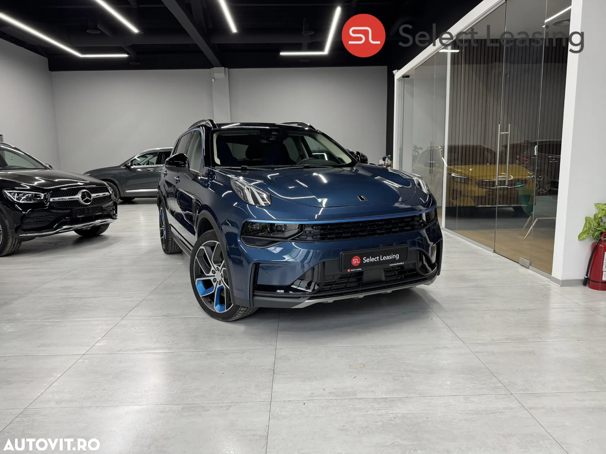 Lynk&Co 01 - 3