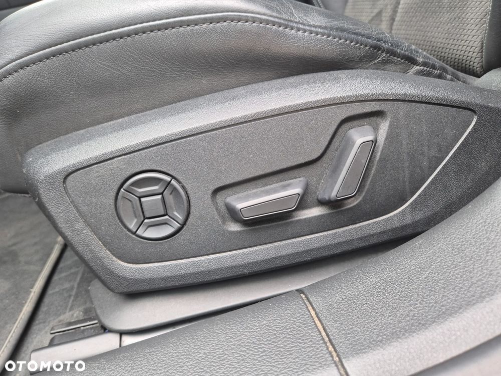 Audi A7 Sportback 40 TDI mHEV Quattro S tronic - 26