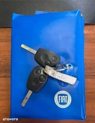 Fiat Talento - 21