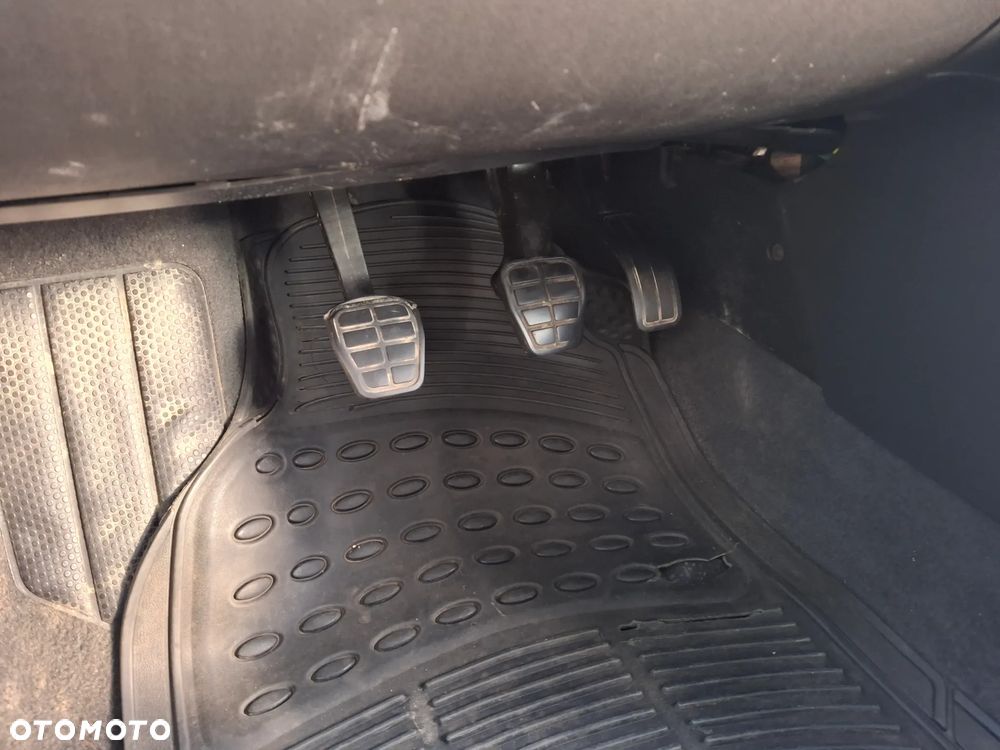 Volkswagen Lupo 1.0 - 13
