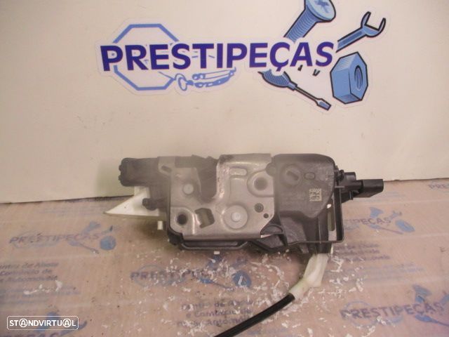 Fecho Fec5597 PEUGEOT 308 SW FASE 2 2012 1.6HDI 90CV 5P CINZA FE 6 PINOS - 3