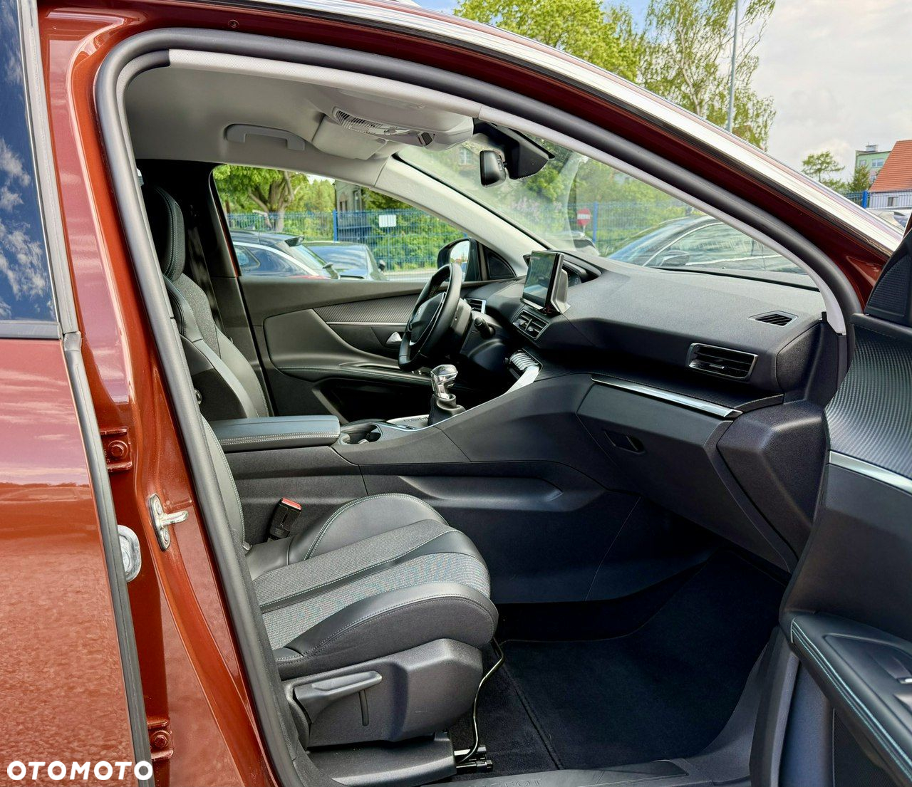 Peugeot 5008 BlueHDI 130 Allure Pack - 13