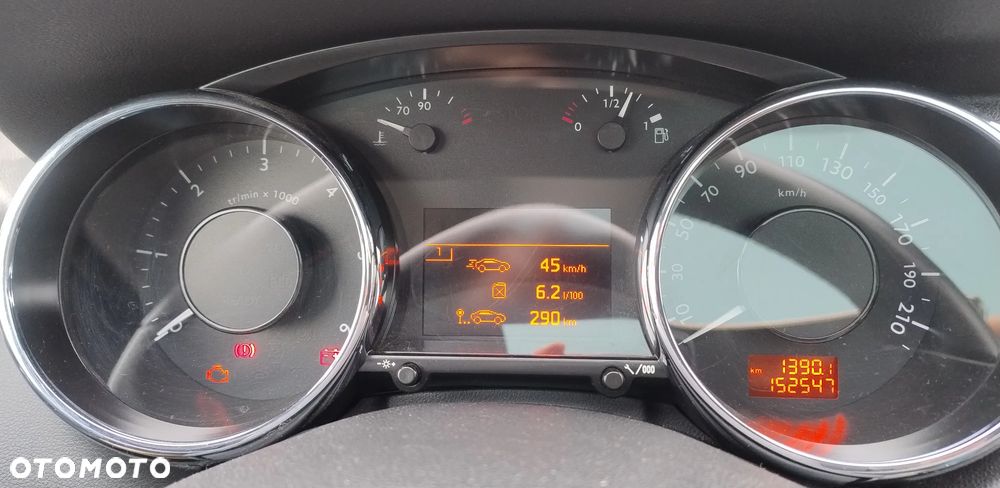 Peugeot 5008 2.0 BlueHDi Allure 7os - 9