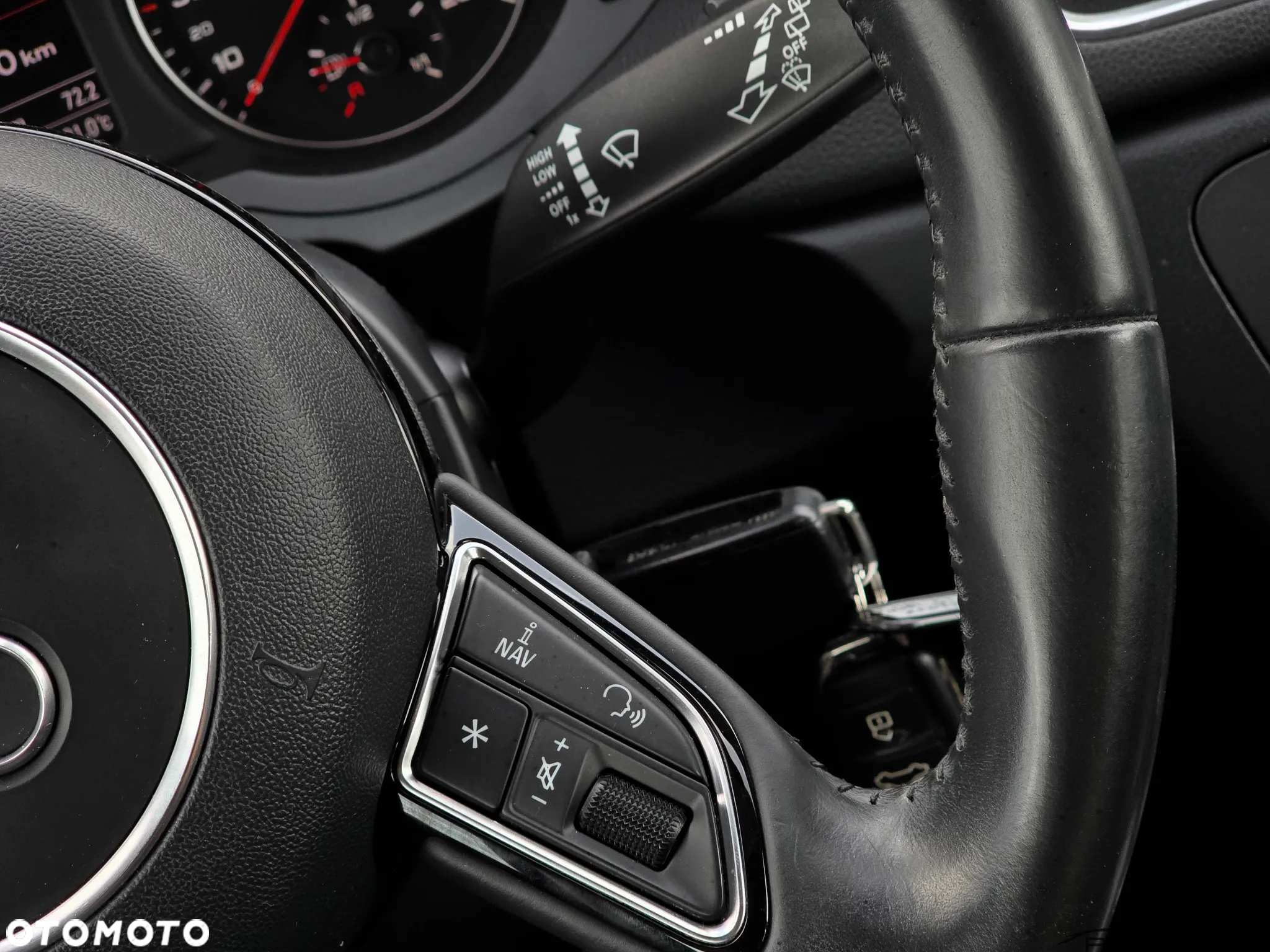 Audi Q3 2.0 TDI Quattro Prime Edition - 25
