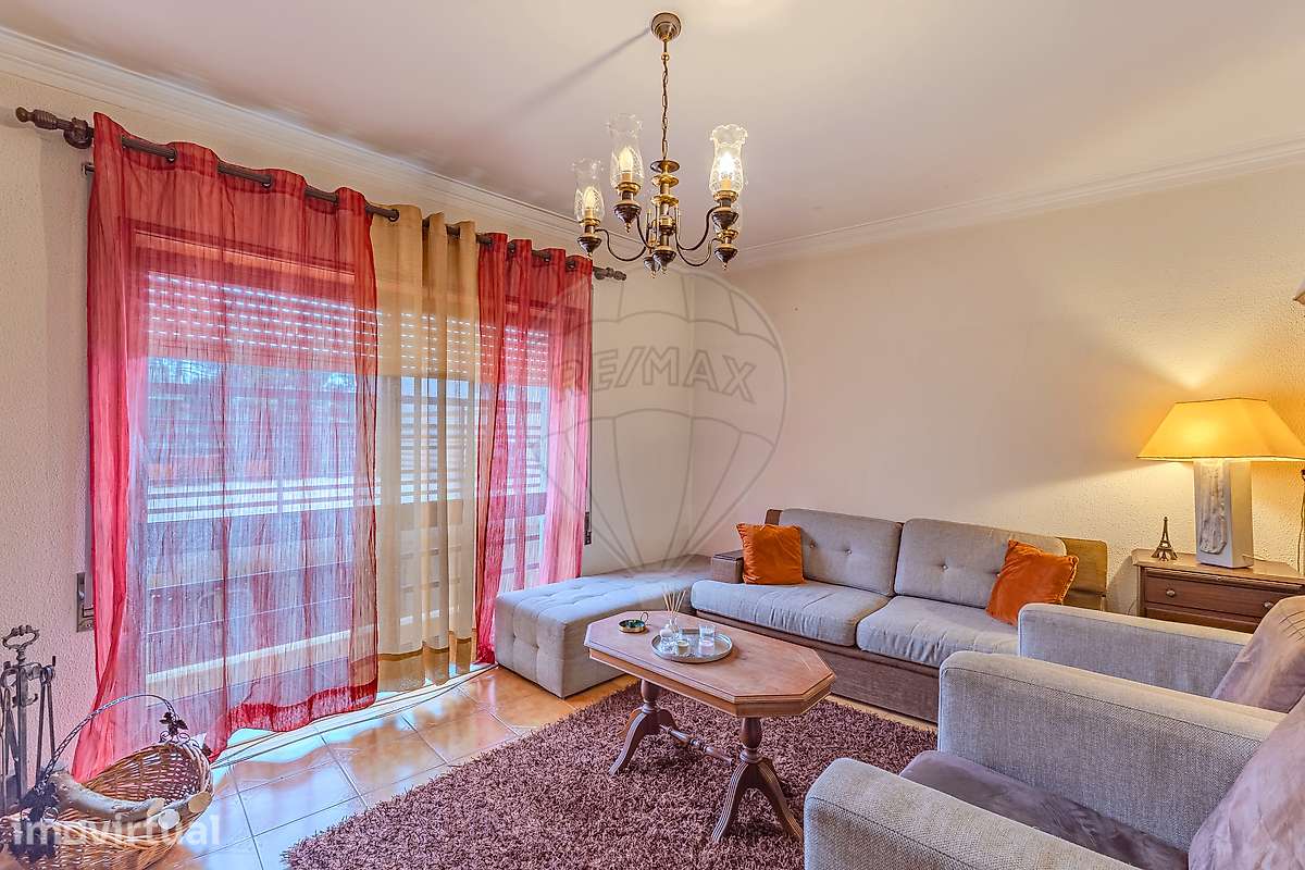 Apartamento T2 para venda - Grande imagem: 4/33