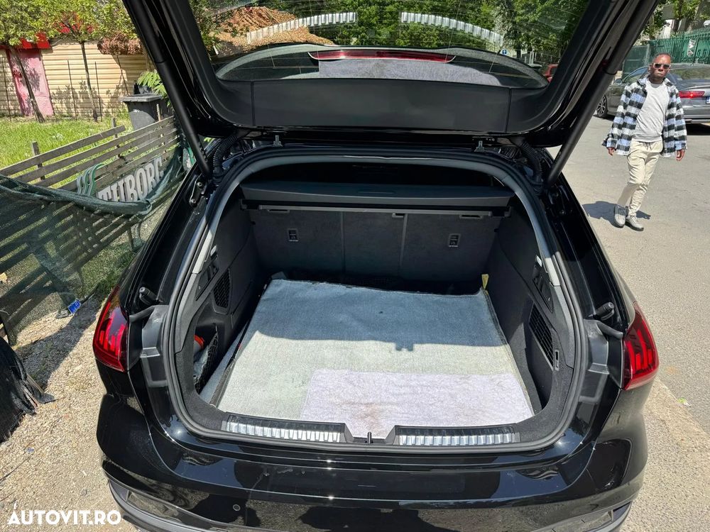 Audi A5 ack 40 TFSI quattro S tronic advanced - 3