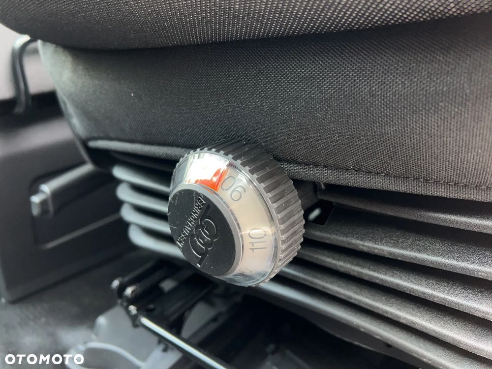 Iveco Daily L3H2 35S18HA V 3.0 Diesel 180KM Hi-Matic 2026 LEASING 100% - 20