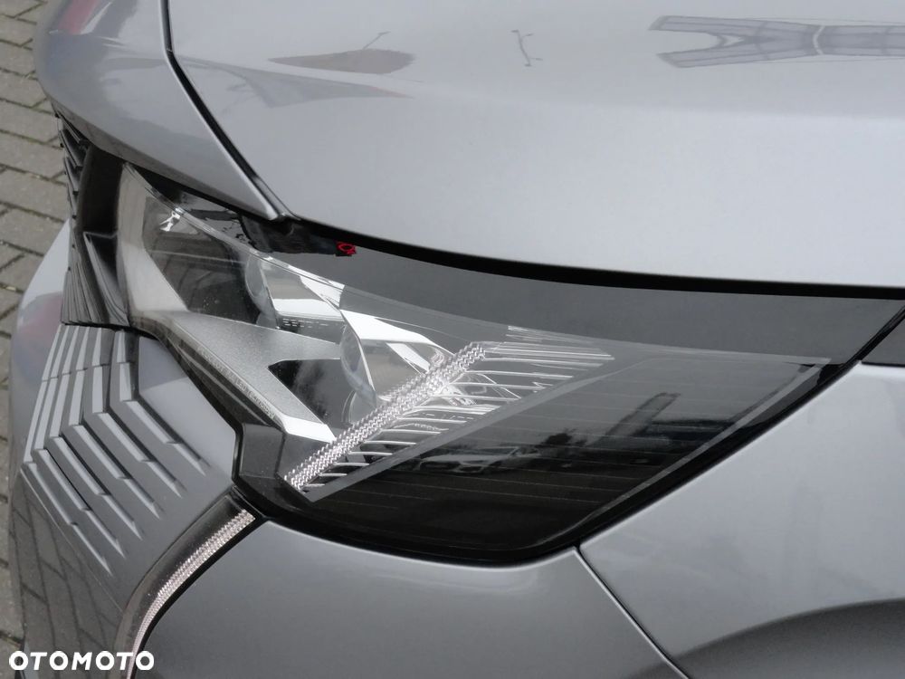 Peugeot 5008 1.5 BlueHDi GT S&S EAT8 - 34