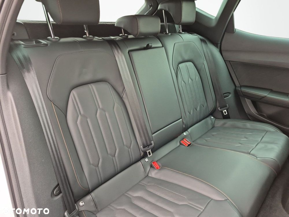 Cupra Formentor 2.0 TSI VZ DSG - 17