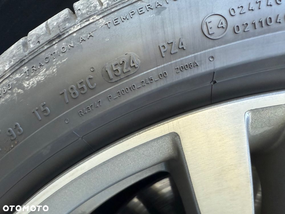 BMW X5 xDrive40d M Sport Edition - 11