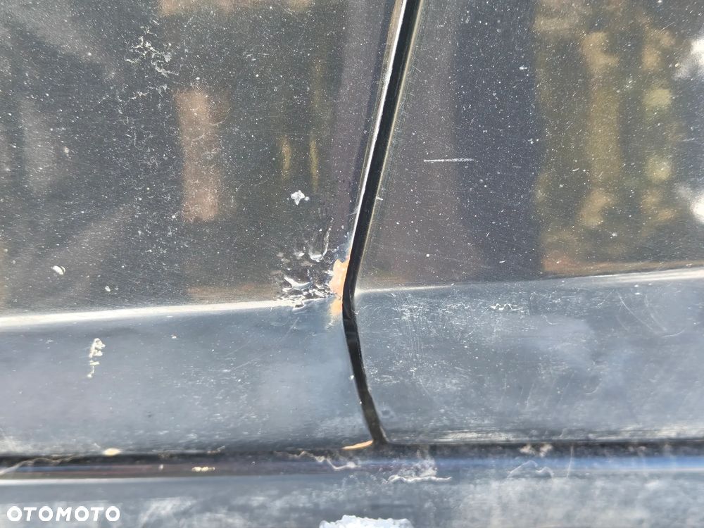 Mazda 3 2.0 Skymotion - 16