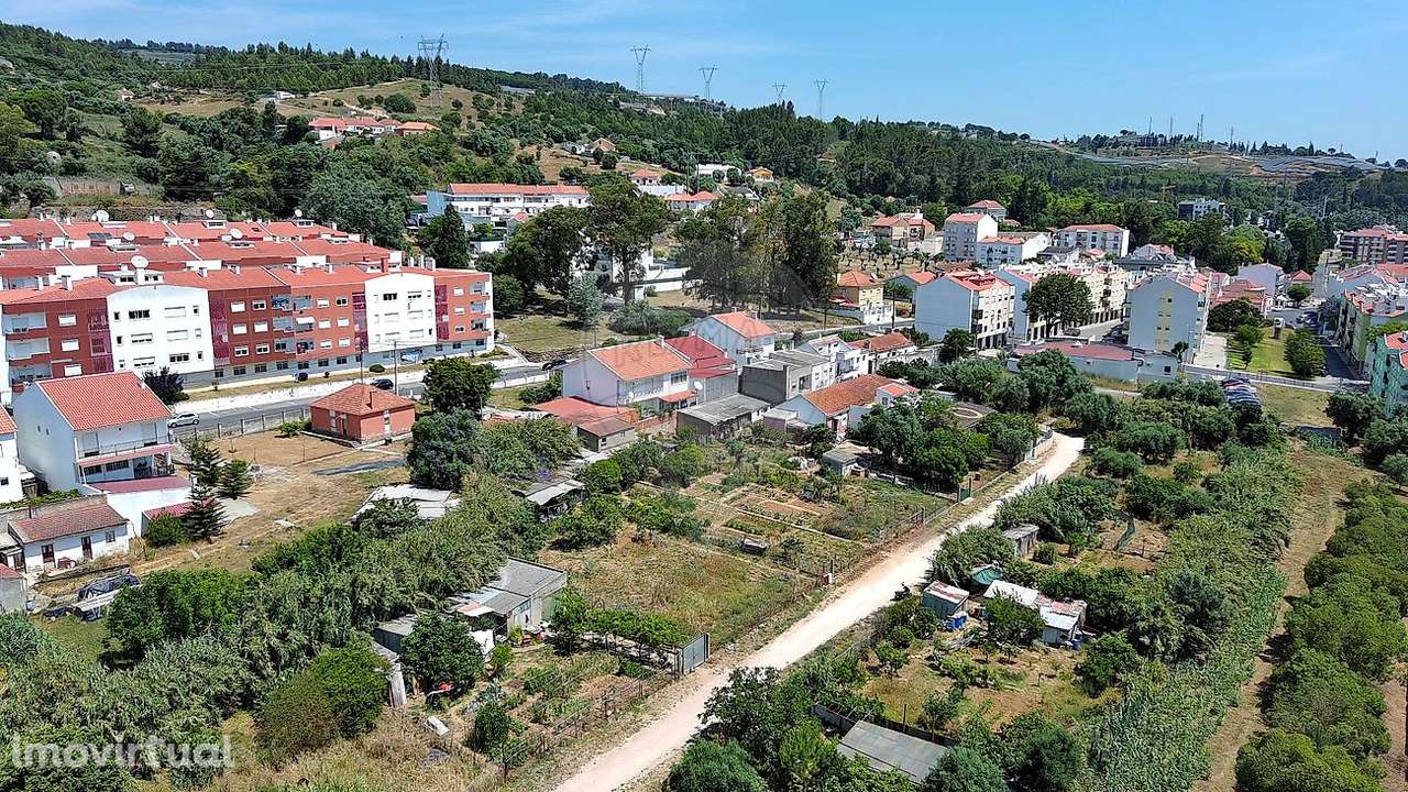 Terreno  para venda - Grande imagem: 3/6