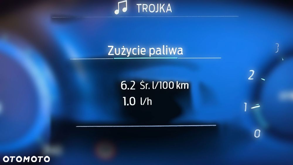 Ford Focus 1.0 EcoBoost mHEV Titanium X - 26