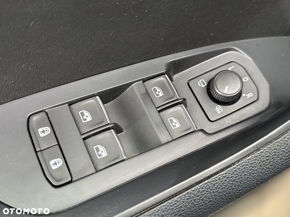 Skoda Kodiaq 2.0 TSI 4x4 Style DSG 7os - 15