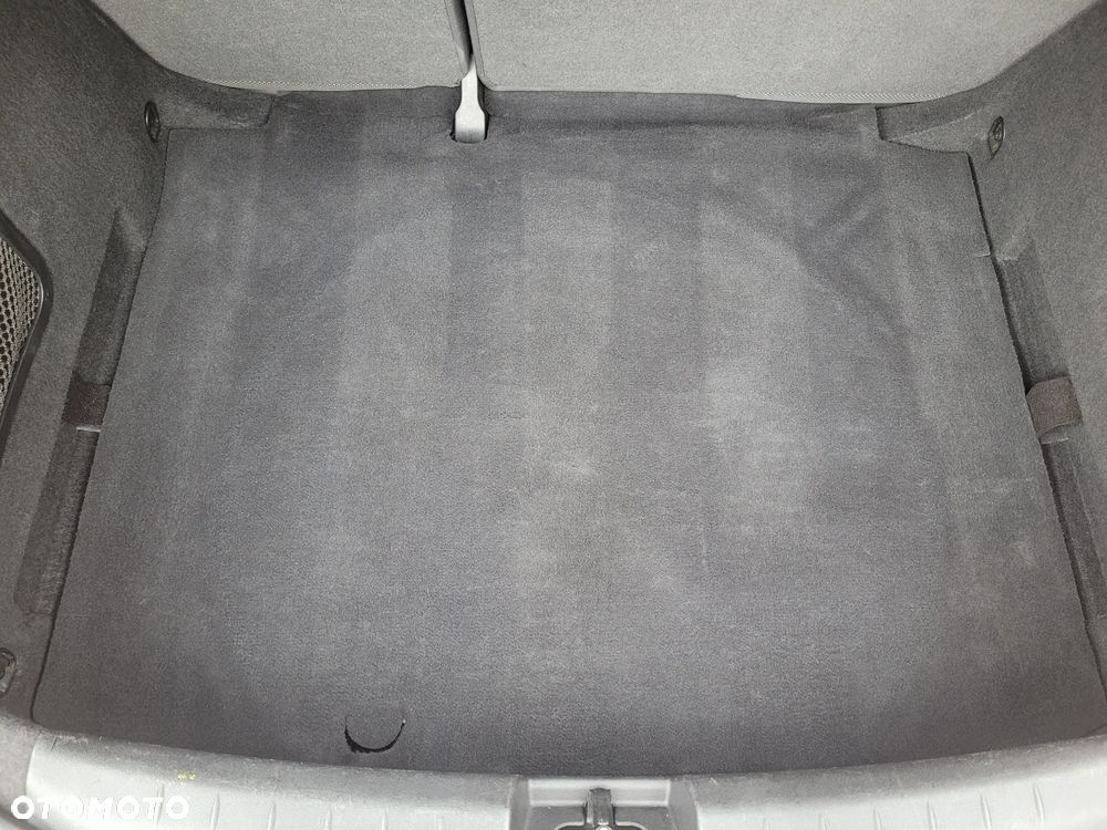 Seat Leon 1.6 Comfort Limited - 21