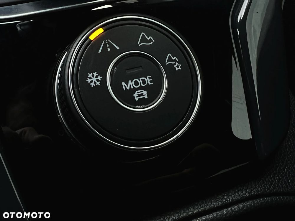 Volkswagen T-Roc 2.0 TSI OPF 4MOTION DSG Sport - 33