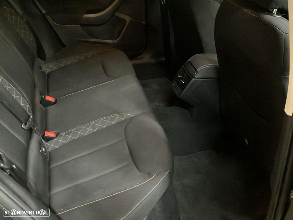 Skoda Scala 1.0 TSI Style - 17