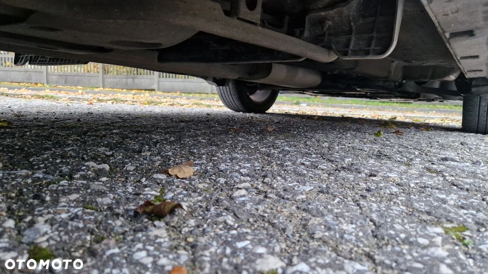 Opel Mokka 1.6 Cosmo S&S - 10