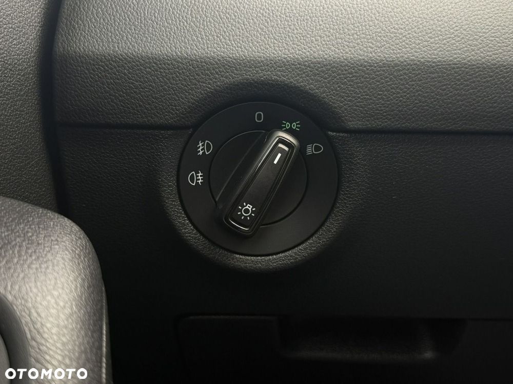 Skoda Octavia 1.6 TDI SCR Ambition - 30