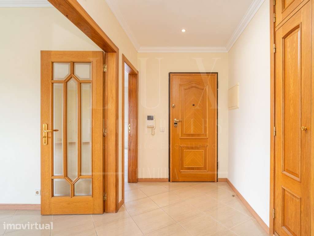 Apartamento T3 | Quinta da Fonte, Coimbra - Grande imagem: 2/43