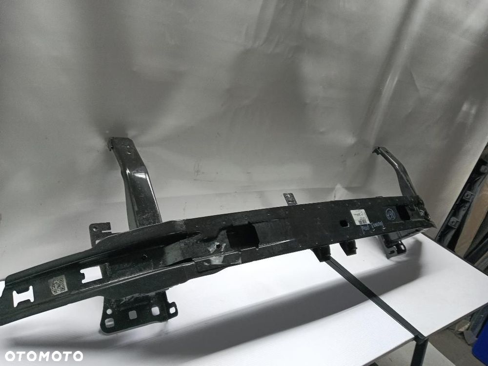 BELKA WZMOCNIENIE PRZÓD PRZEDNIA VW TOURAN II 5TA807109 - 6