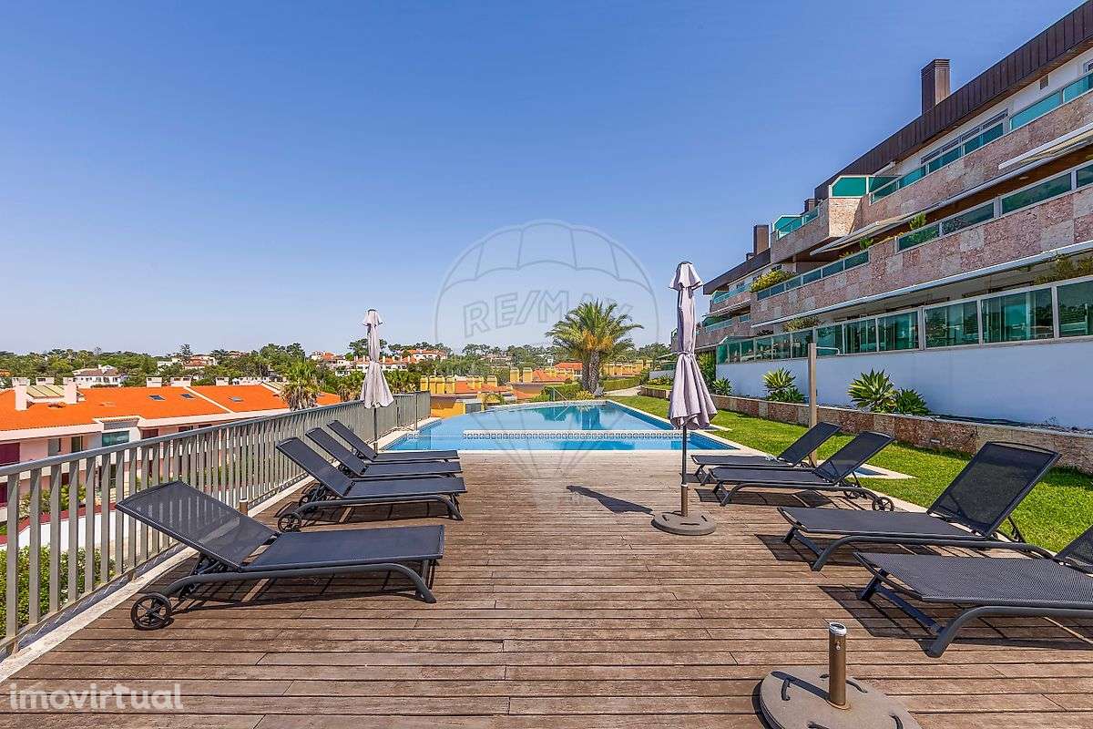 Apartamento T2 para venda - Grande imagem: 5/36