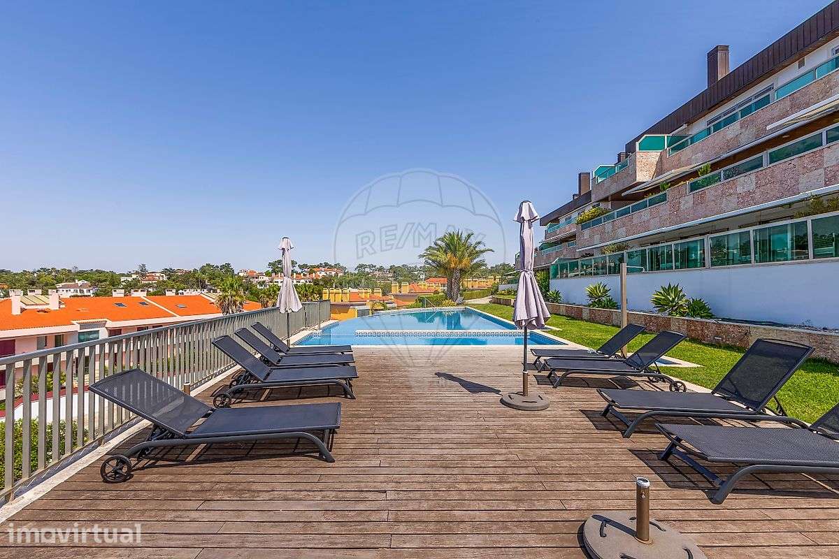 Apartamento T2 para venda - Grande imagem: 5/36