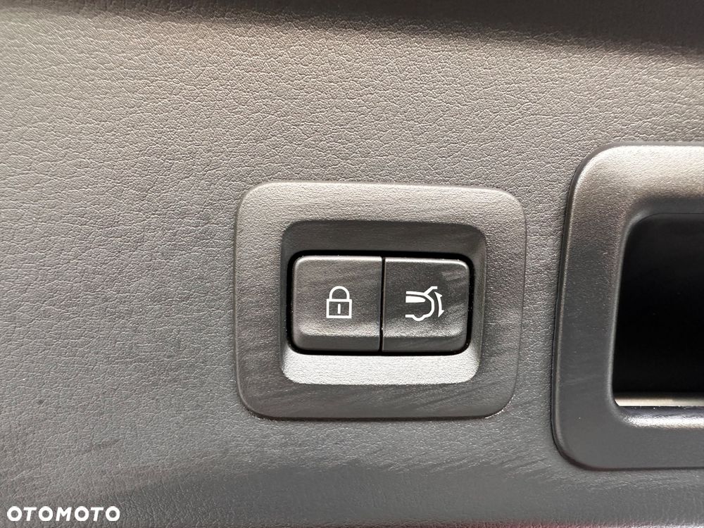 Mazda CX-30 e-SKYACTIVE G 122 EXCLUSIVE-LINE - 17