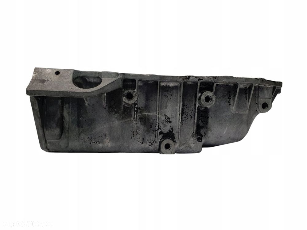 MISKA OLEJOWA SILNIKA Opel Vivaro Renault Trafic Laguna 1.9 DCI 8200066133 - 2