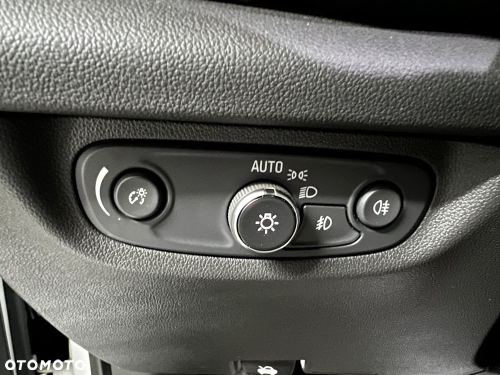 Opel Insignia 2.0 Automatik Ultimate - 30