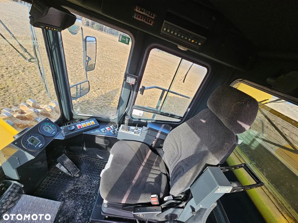 Bomag BC 972-RB-4 - 12