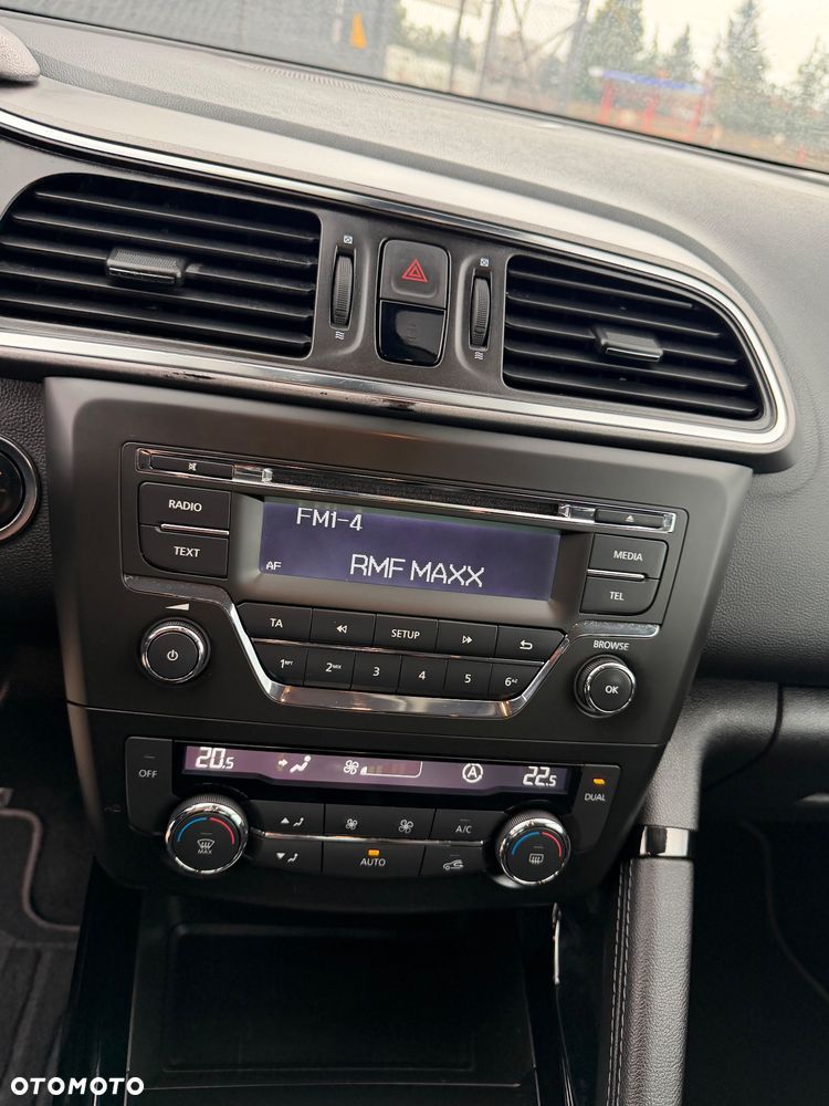 Renault Kadjar Energy TCe 130 LIMITED - 14