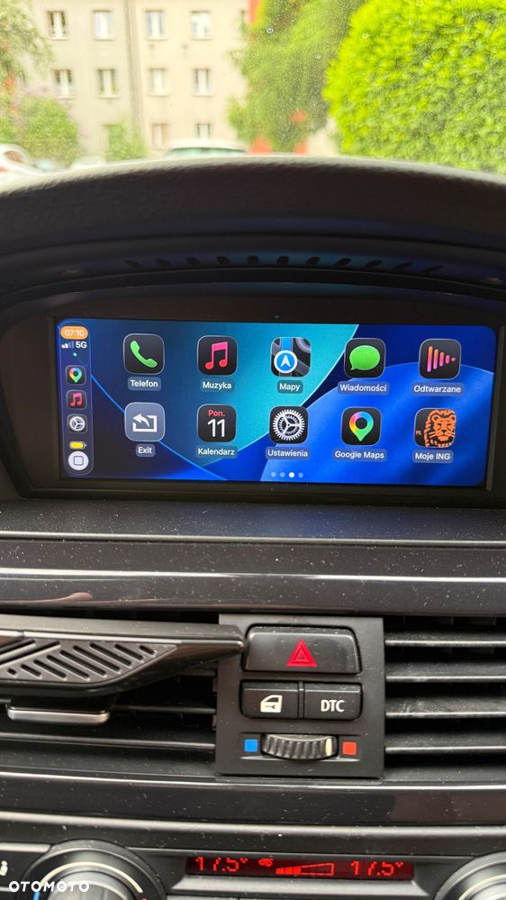 BMW Seria 3 - 27