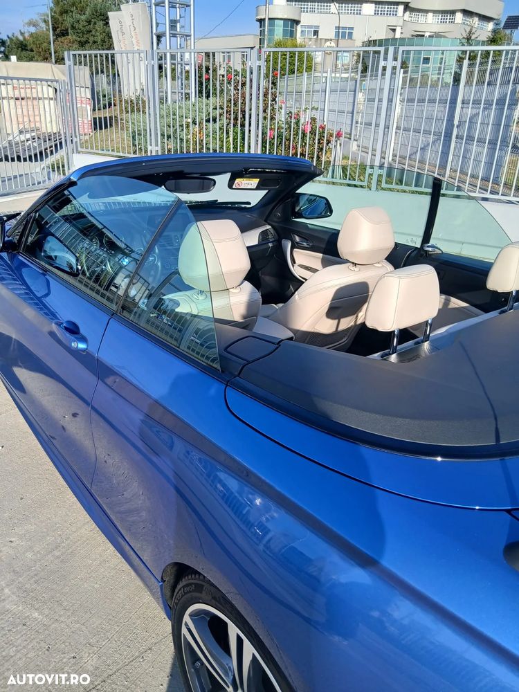 BMW Seria 2 - 18