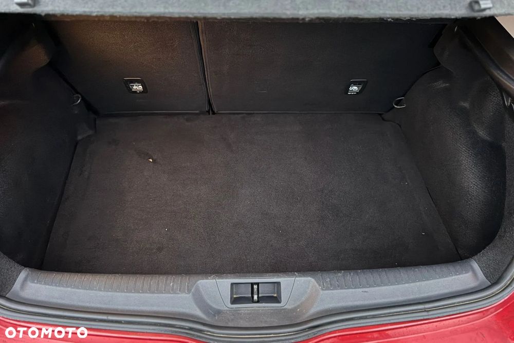 Renault Megane 1.2 Energy TCe GT Line - 37