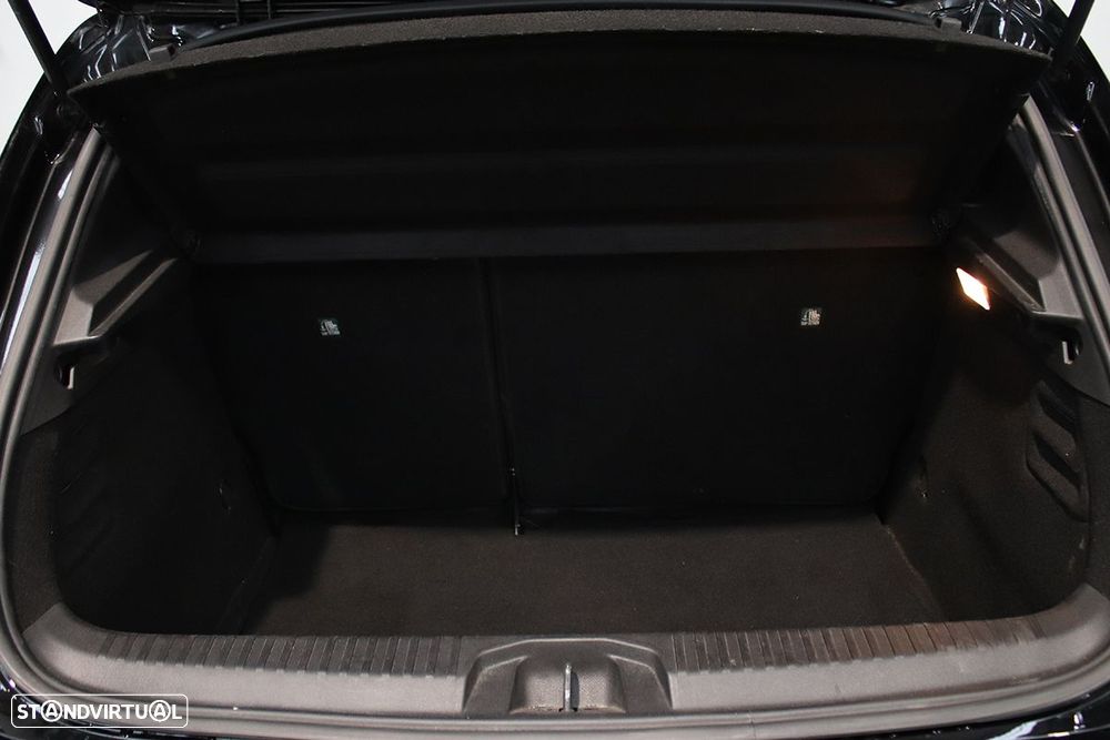 Renault Clio 1.0 TCe Evolution - 24