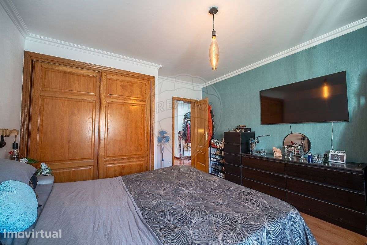 Apartamento T3 para venda - Grande imagem: 5/7