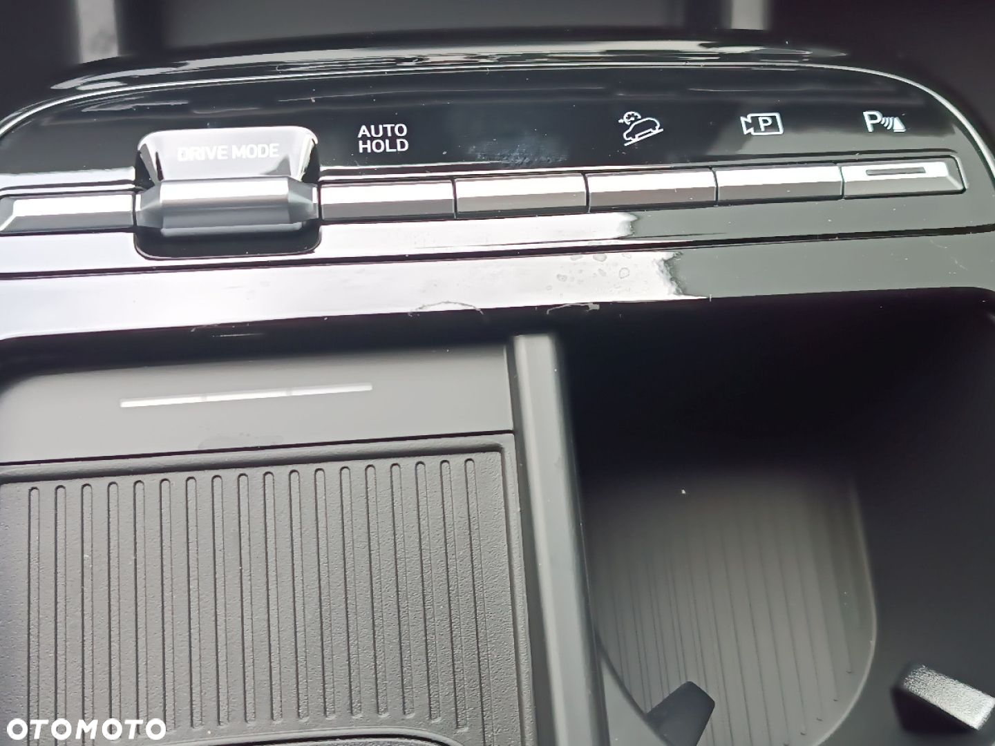 Hyundai Tucson - 24
