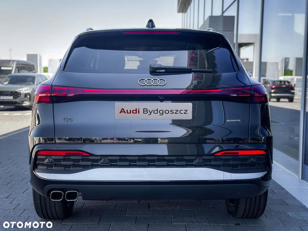Audi Q5 - 13