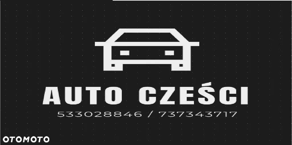 PANEL SRODKOWY TUNEL W213 dekor e klasa e220d amg - 4