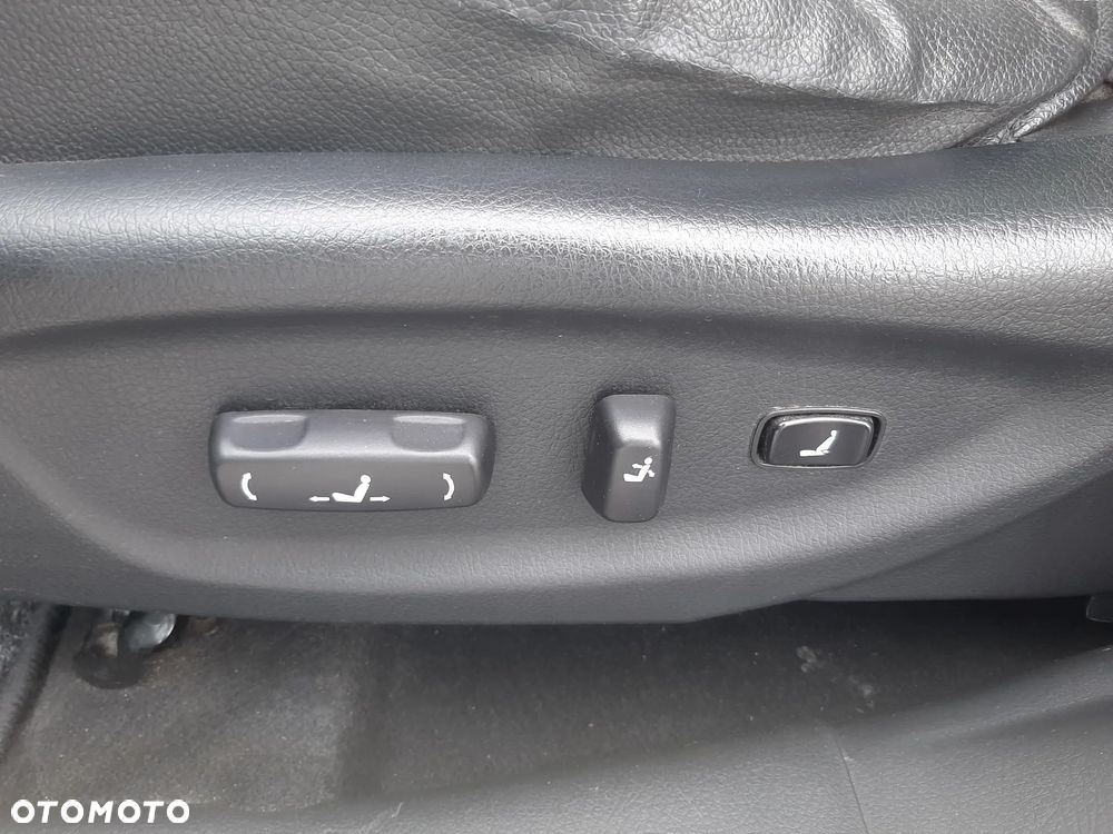 Kia Sorento - 16