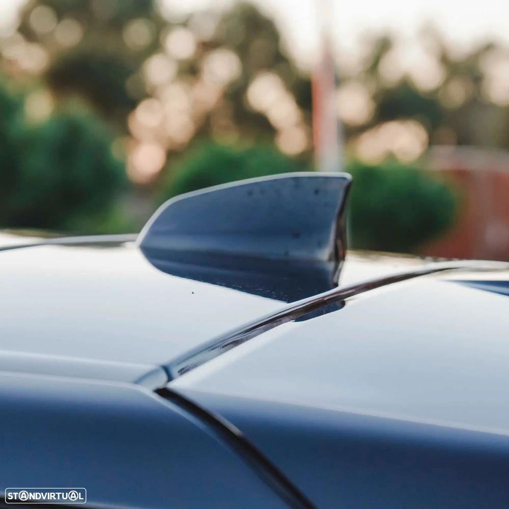 Land Rover Range Rover Sport - 47