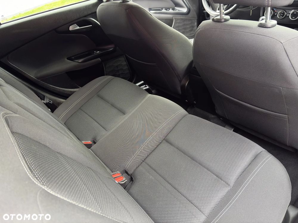Fiat Tipo - 20