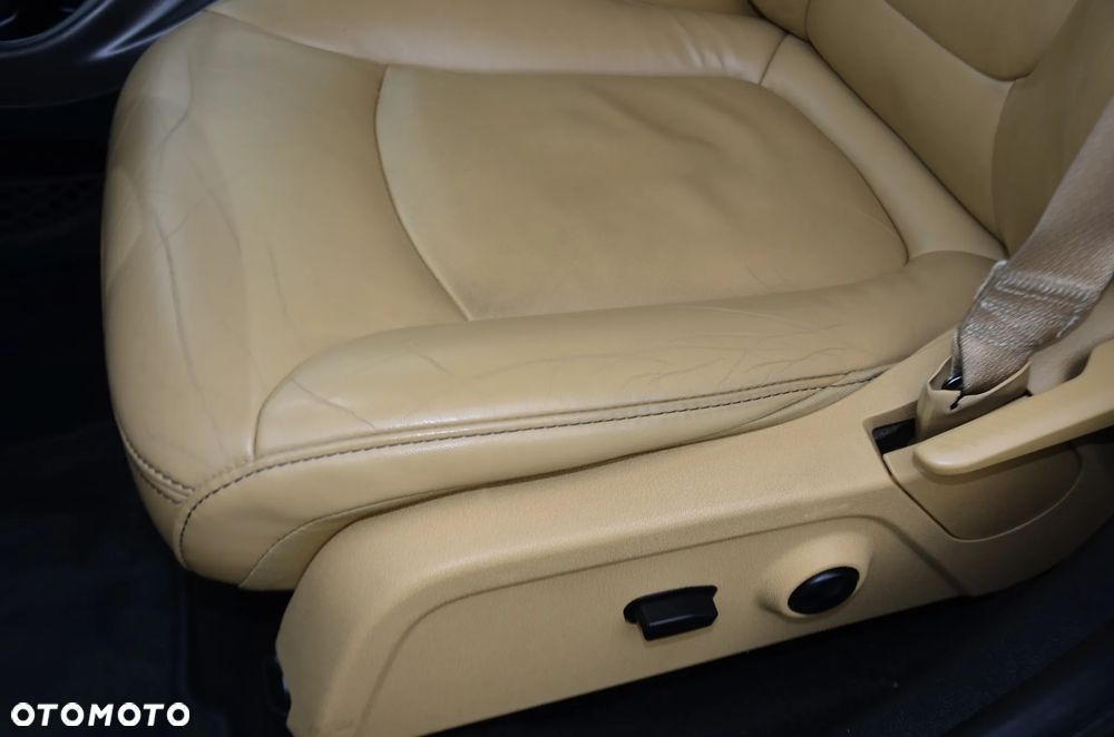 Fiat Freemont 2.0 Multijet 16V DPF Lounge - 30
