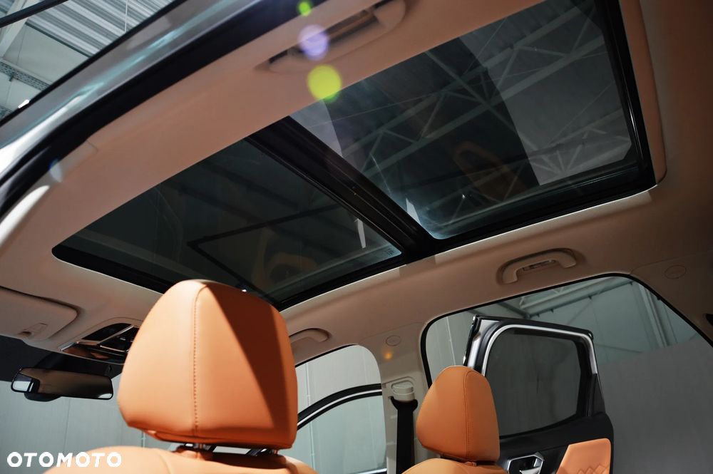BAIC 7 - 31