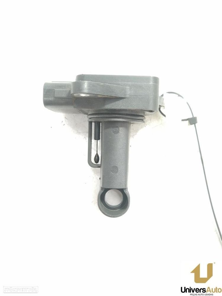 MEDIDOR DE MASSA DE AR MAZDA 5 2008 -1974002010 - 2