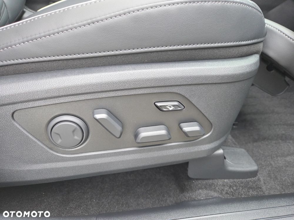 Kia Sorento 1.6 T-GDI HEV Prestige Line AWD 6os - 14