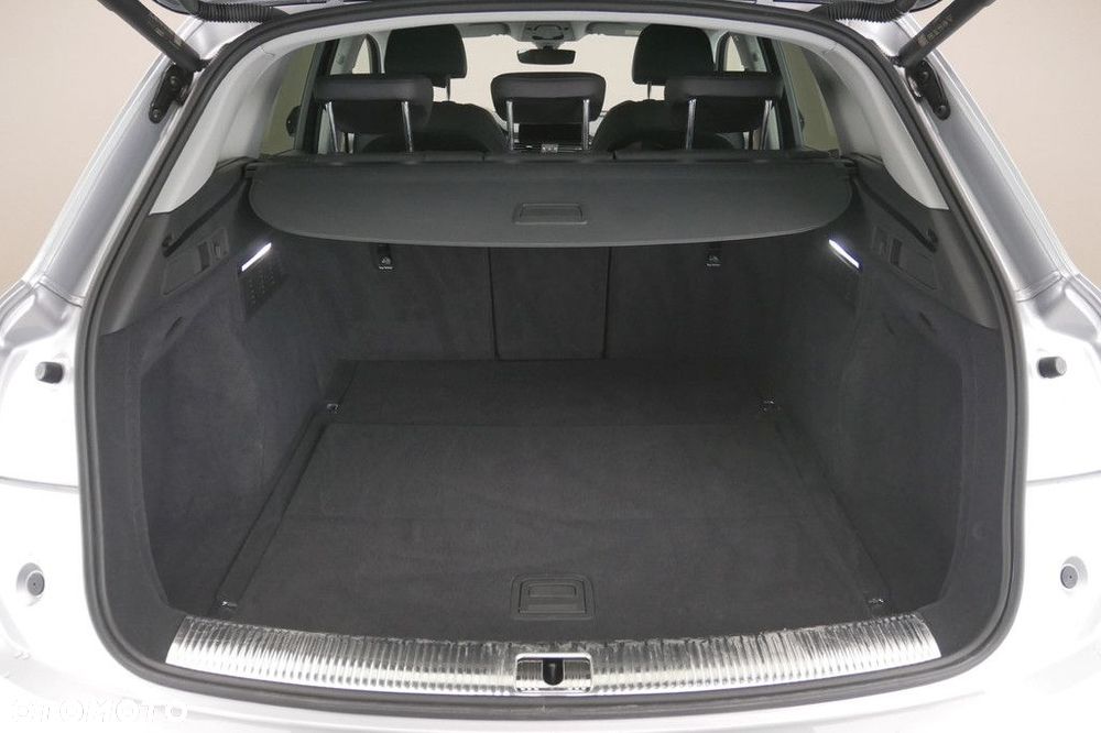 Audi Q5 - 16
